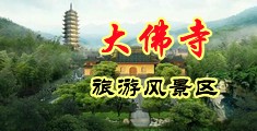 性感少妇性爱高潮迭起AV在线中国浙江-新昌大佛寺旅游风景区